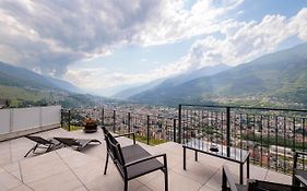 Revo Apartaments - Gualzi63 The Best View